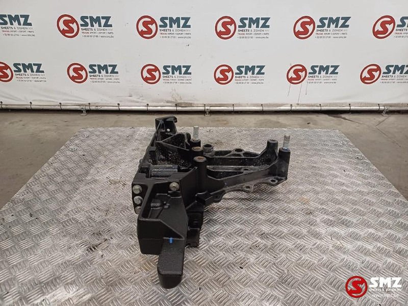 Renault Occ chassissteun links Renault - Telaio per Camion: foto 4 Renault Occ chassissteun links Renault - Telaio per Camion: foto 4