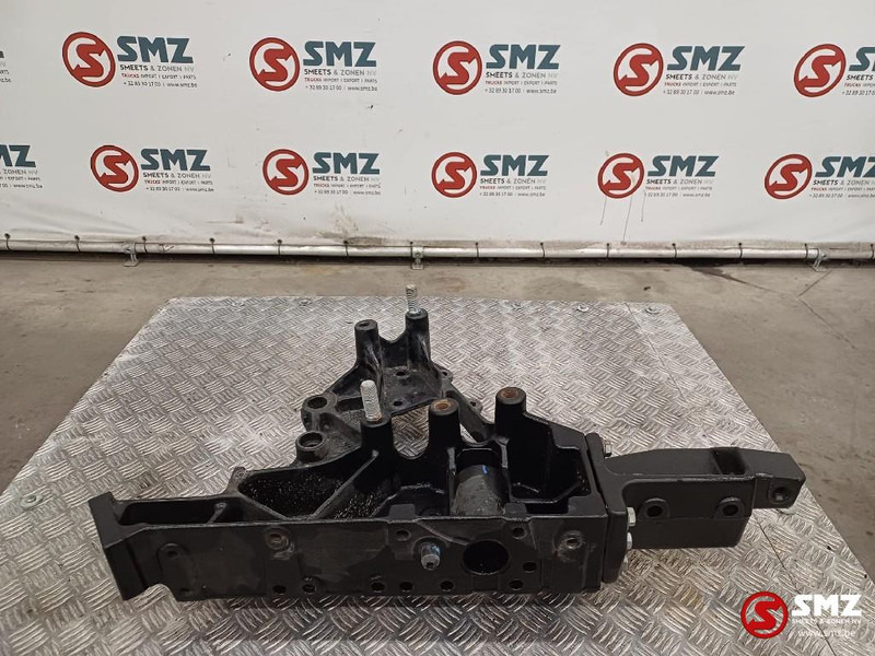 Renault Occ chassissteun links Renault - Telaio per Camion: foto 1 Renault Occ chassissteun links Renault - Telaio per Camion: foto 1