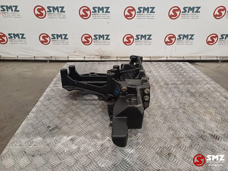 Renault Occ chassissteun rechts Renault - Telaio per Camion: foto 4 Renault Occ chassissteun rechts Renault - Telaio per Camion: foto 4