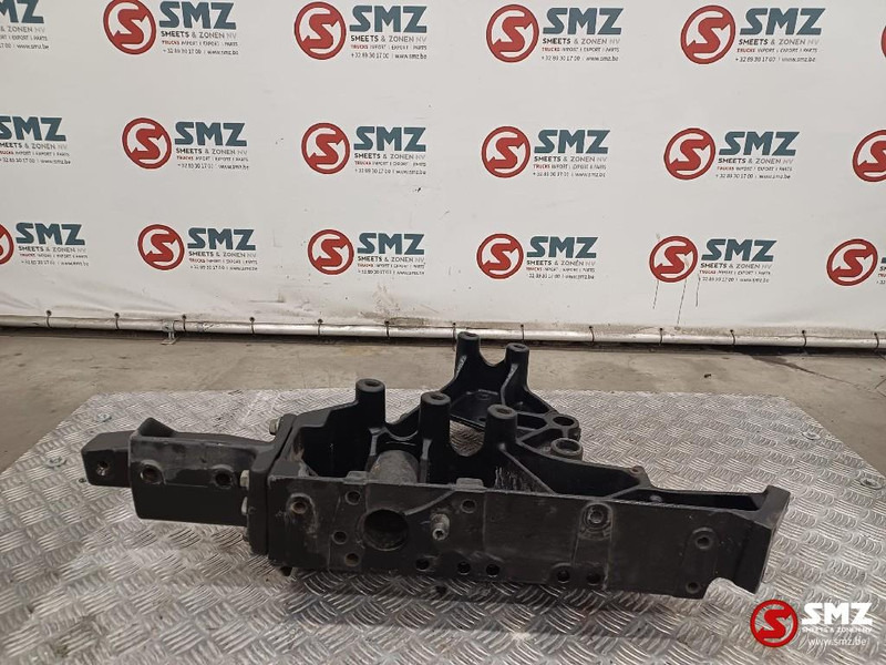 Renault Occ chassissteun rechts Renault - Telaio per Camion: foto 1 Renault Occ chassissteun rechts Renault - Telaio per Camion: foto 1