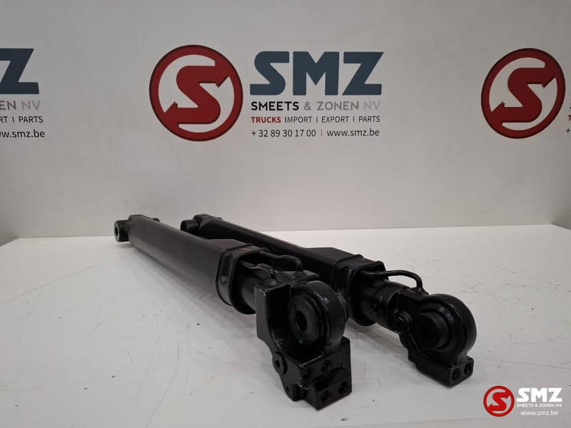 Renault Occ set cabinekantelcilinders Renault - Telaio per Camion: foto 5 Renault Occ set cabinekantelcilinders Renault - Telaio per Camion: foto 5