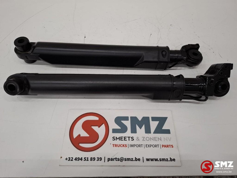 Renault Occ set cabinekantelcilinders Renault - Telaio per Camion: foto 2 Renault Occ set cabinekantelcilinders Renault - Telaio per Camion: foto 2