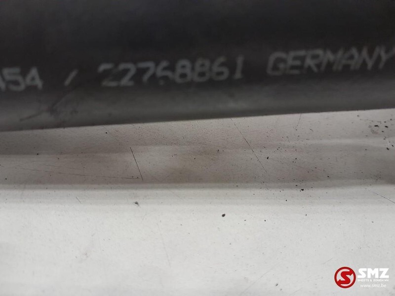 Renault Occ stuurstang Renault T 22768861 - Sterzo per Camion: foto 5 Renault Occ stuurstang Renault T 22768861 - Sterzo per Camion: foto 5