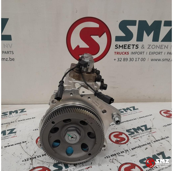 Scania Brandstofinjectiepomp scania - Pompa di alimentazione per Camion: foto 3 Scania Brandstofinjectiepomp scania - Pompa di alimentazione per Camion: foto 3