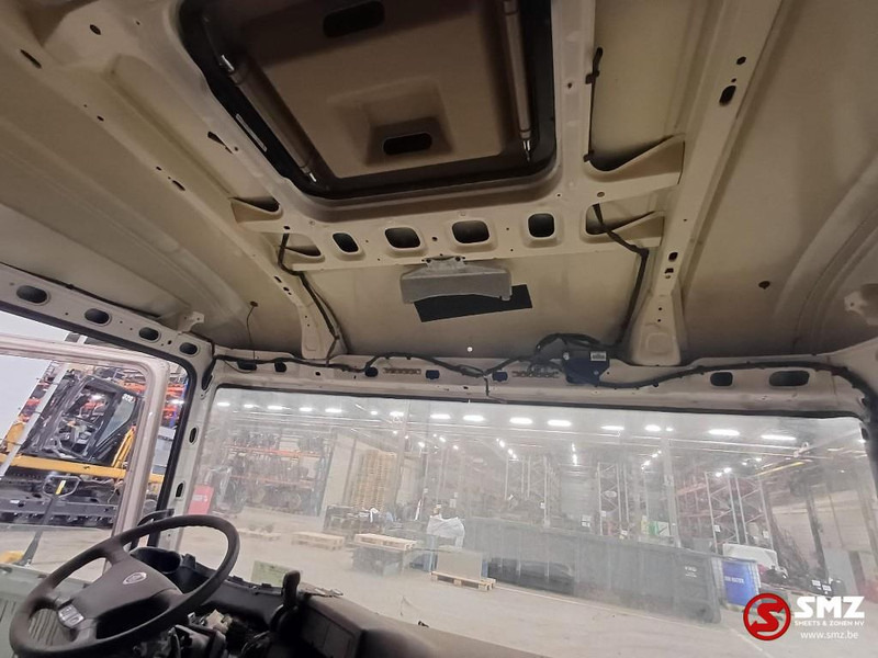 Cabina e interni per Camion Scania Occ Cabine compleet Scania: foto 15