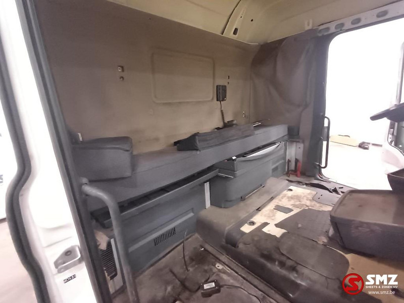 Cabina e interni per Camion Scania Occ Cabine compleet Scania: foto 11
