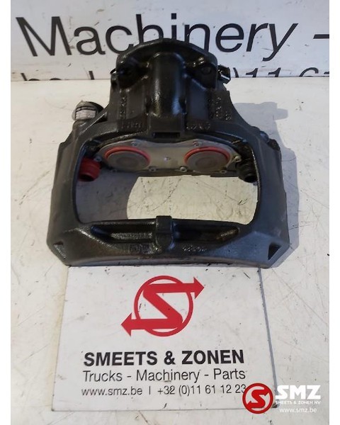 Scania Occ Remklauw Scania - Pinza freno per Camion: foto 1 Scania Occ Remklauw Scania - Pinza freno per Camion: foto 1