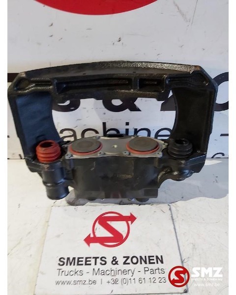 Scania Occ Remklauw Scania - Pinza freno per Camion: foto 3 Scania Occ Remklauw Scania - Pinza freno per Camion: foto 3