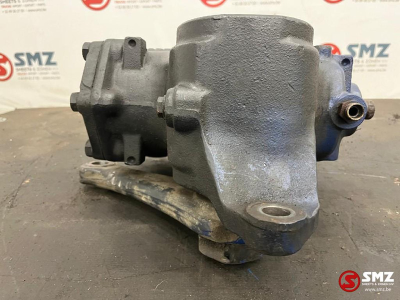 Scania Occ Stuurhuis Scania - Scatola dello sterzo per Camion: foto 3 Scania Occ Stuurhuis Scania - Scatola dello sterzo per Camion: foto 3