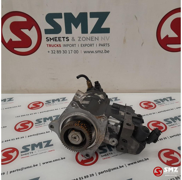 Scania Occ brandstofinjectiepomp DC13 Scania - Pompa di alimentazione per Camion: foto 3 Scania Occ brandstofinjectiepomp DC13 Scania - Pompa di alimentazione per Camion: foto 3