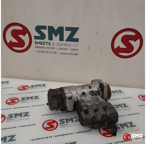 Scania Occ brandstofinjectiepomp DC13 Scania - Pompa di alimentazione per Camion: foto 2 Scania Occ brandstofinjectiepomp DC13 Scania - Pompa di alimentazione per Camion: foto 2