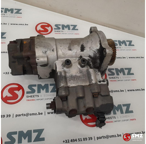 Scania Occ brandstofinjectiepomp DC13 Scania - Pompa di alimentazione per Camion: foto 1 Scania Occ brandstofinjectiepomp DC13 Scania - Pompa di alimentazione per Camion: foto 1