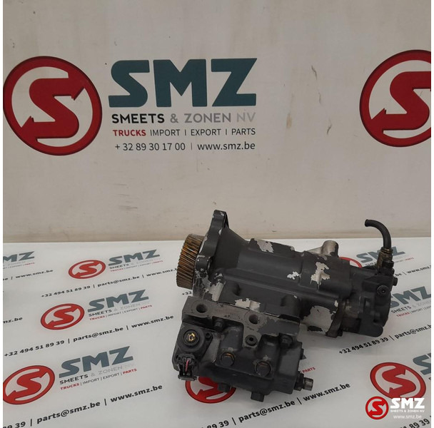 Scania Occ brandstofinjectiepomp DC13 Scania - Pompa di alimentazione per Camion: foto 5 Scania Occ brandstofinjectiepomp DC13 Scania - Pompa di alimentazione per Camion: foto 5