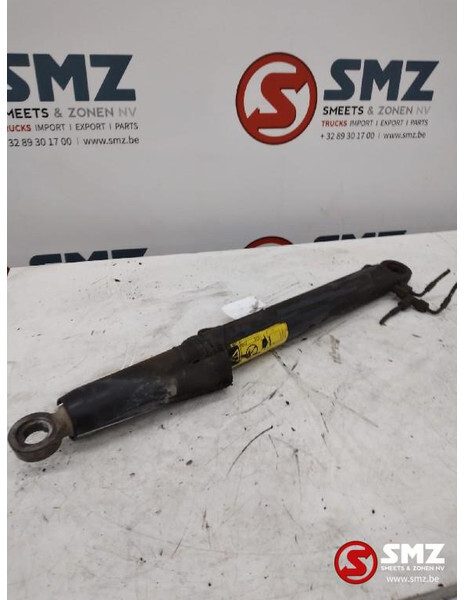 Scania Occ cabinekantelcilinder Scania - Telaio per Camion: foto 2 Scania Occ cabinekantelcilinder Scania - Telaio per Camion: foto 2