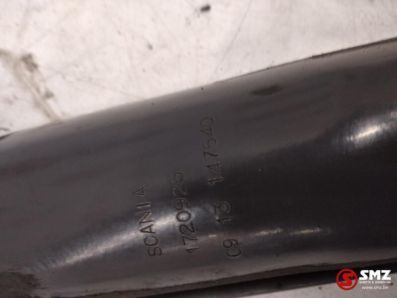 Scania Occ cabinekantelcilinder Scania - Telaio per Camion: foto 3 Scania Occ cabinekantelcilinder Scania - Telaio per Camion: foto 3