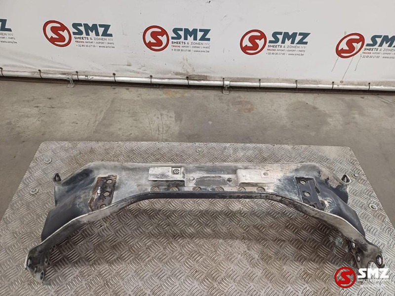 Scania Occ frame dwarsbalk Scania - Telaio per Camion: foto 3 Scania Occ frame dwarsbalk Scania - Telaio per Camion: foto 3