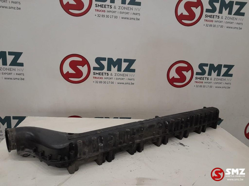 Scania Occ inlaatspruitstuk Scania - Motore e ricambi per Camion: foto 3 Scania Occ inlaatspruitstuk Scania - Motore e ricambi per Camion: foto 3