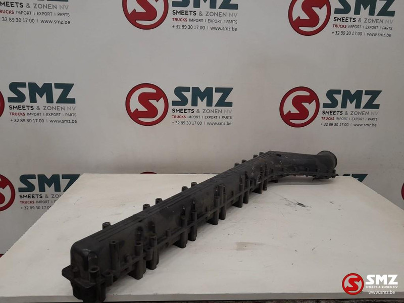 Scania Occ inlaatspruitstuk Scania - Motore e ricambi per Camion: foto 1 Scania Occ inlaatspruitstuk Scania - Motore e ricambi per Camion: foto 1