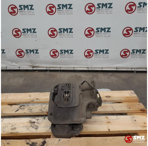 Scania Occ remklauw rechts Scania - Pinza freno per Camion: foto 4 Scania Occ remklauw rechts Scania - Pinza freno per Camion: foto 4