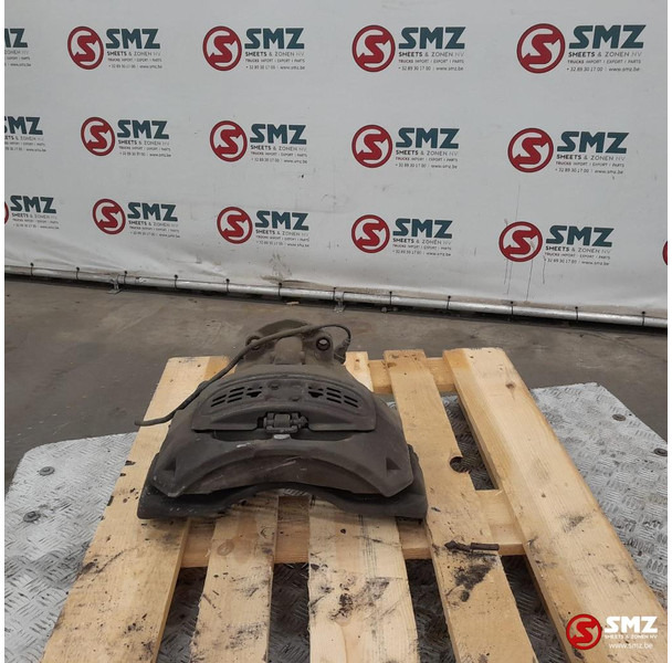 Scania Occ remklauw rechts Scania - Pinza freno per Camion: foto 1 Scania Occ remklauw rechts Scania - Pinza freno per Camion: foto 1