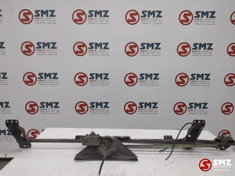 Scania Occ ruitenwissermotor en ruitenwissermechanisme Sc - Tergicristallo per Camion: foto 2 Scania Occ ruitenwissermotor en ruitenwissermechanisme Sc - Tergicristallo per Camion: foto 2