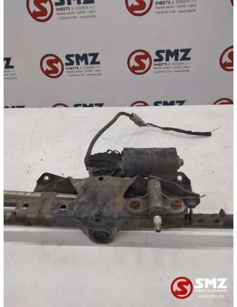 Scania Occ ruitenwissermotor en ruitenwissermechanisme Sc - Tergicristallo per Camion: foto 4 Scania Occ ruitenwissermotor en ruitenwissermechanisme Sc - Tergicristallo per Camion: foto 4