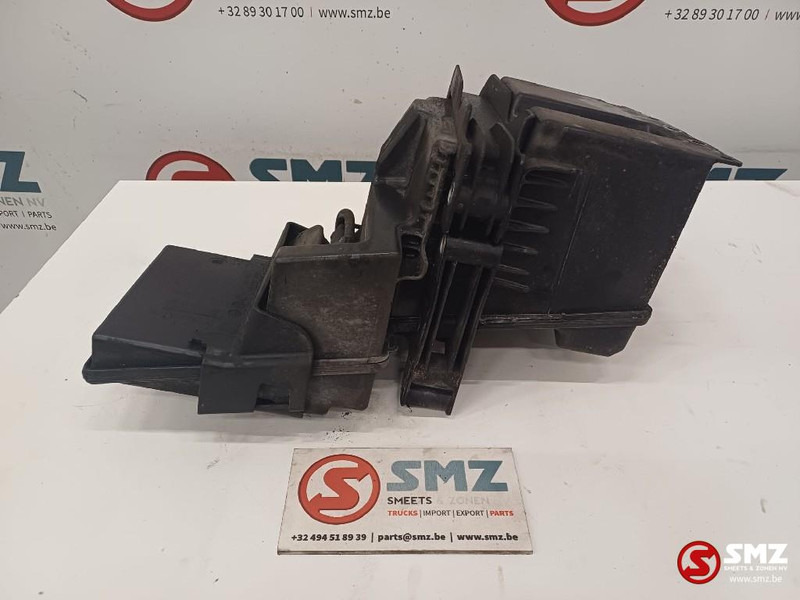 Scania Occ ruitenwissersproeierreservoir Scania - Tergicristallo per Camion: foto 1 Scania Occ ruitenwissersproeierreservoir Scania - Tergicristallo per Camion: foto 1