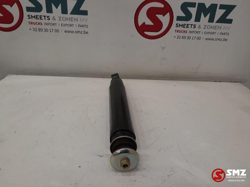 Scania Occ schokdemper Scania - Ammortizzatori per Camion: foto 4 Scania Occ schokdemper Scania - Ammortizzatori per Camion: foto 4