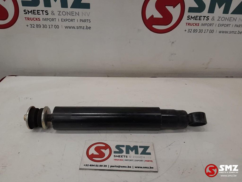 Scania Occ schokdemper Scania - Ammortizzatori per Camion: foto 1 Scania Occ schokdemper Scania - Ammortizzatori per Camion: foto 1