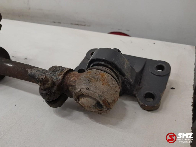 Scania Occ stuurcilinder Scania - Sterzo per Camion: foto 3 Scania Occ stuurcilinder Scania - Sterzo per Camion: foto 3