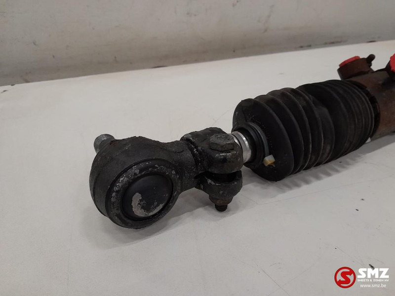 Scania Occ stuurcilinder Scania - Sterzo per Camion: foto 4 Scania Occ stuurcilinder Scania - Sterzo per Camion: foto 4