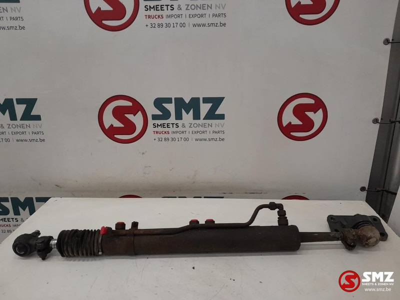 Scania Occ stuurcilinder Scania - Sterzo per Camion: foto 2 Scania Occ stuurcilinder Scania - Sterzo per Camion: foto 2