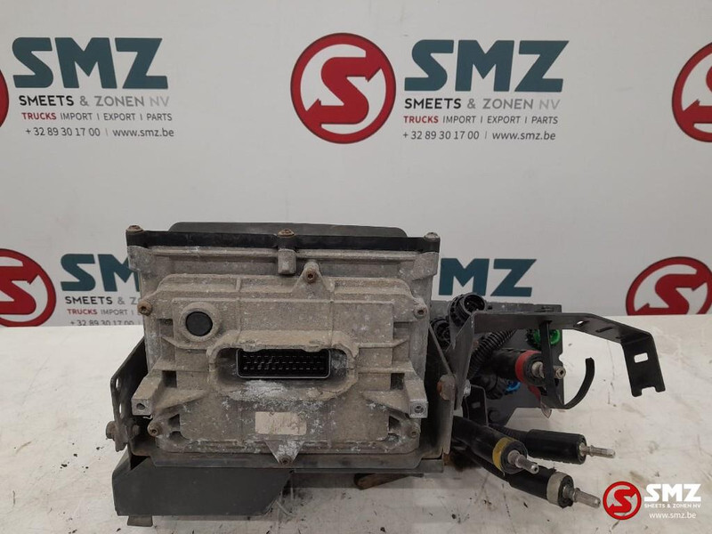 Volvo Occ AdBluepomp Volvo - Sistema di alimentazione per Camion: foto 1 Volvo Occ AdBluepomp Volvo - Sistema di alimentazione per Camion: foto 1