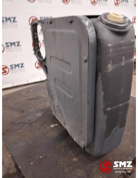 Volvo Occ AdBluetank Volvo - Sistema di alimentazione per Camion: foto 2 Volvo Occ AdBluetank Volvo - Sistema di alimentazione per Camion: foto 2