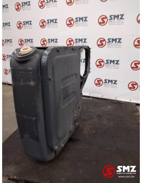 Volvo Occ AdBluetank Volvo - Sistema di alimentazione per Camion: foto 1 Volvo Occ AdBluetank Volvo - Sistema di alimentazione per Camion: foto 1