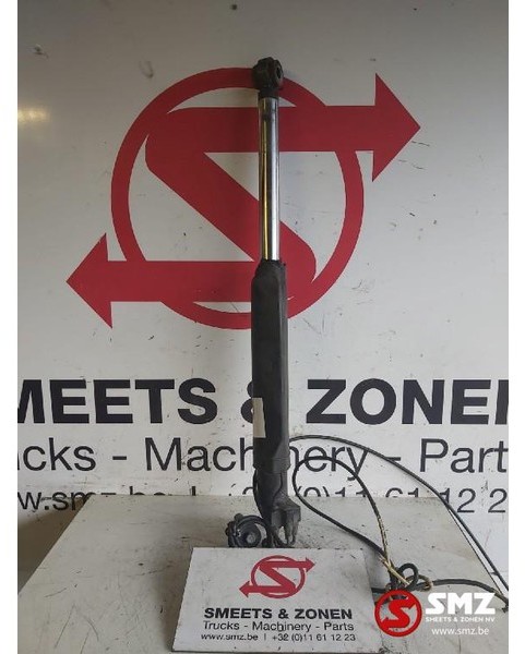 Volvo Occ Cabinekantelcilinder Volvo FM9 - Sospensione della cabina per Camion: foto 2 Volvo Occ Cabinekantelcilinder Volvo FM9 - Sospensione della cabina per Camion: foto 2