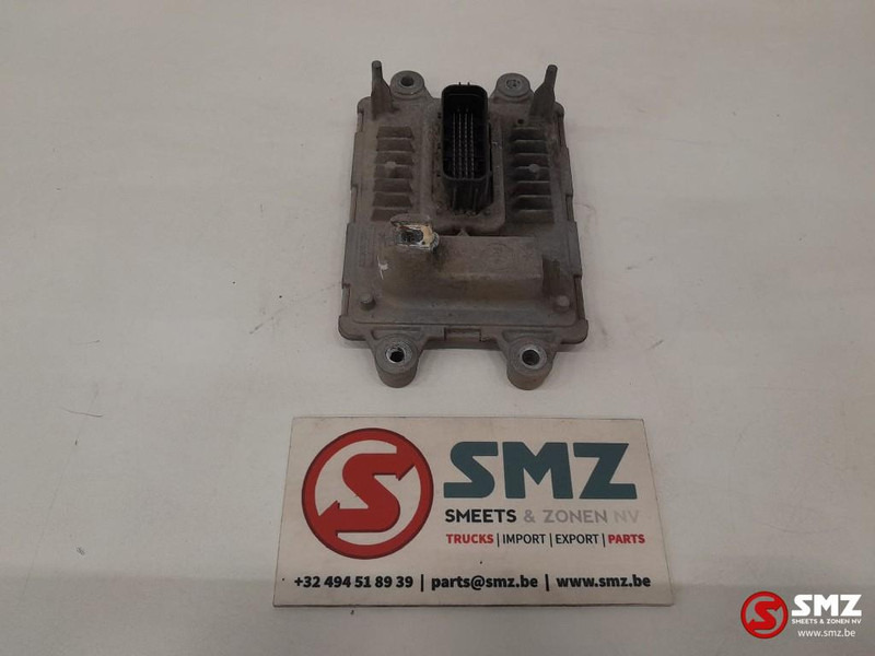 Volvo Occ ECU AdBlue regeleenheid Volvo - ECU per Camion: foto 3 Volvo Occ ECU AdBlue regeleenheid Volvo - ECU per Camion: foto 3