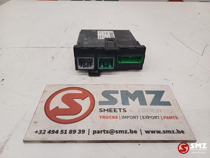 Volvo Occ ECU CIOM HI besturingseenheid Volvo - ECU per Camion: foto 1 Volvo Occ ECU CIOM HI besturingseenheid Volvo - ECU per Camion: foto 1