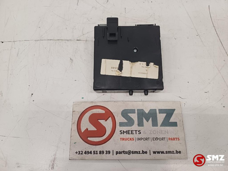 Volvo Occ ECU DACU regeleenheid Volvo - ECU per Camion: foto 2 Volvo Occ ECU DACU regeleenheid Volvo - ECU per Camion: foto 2