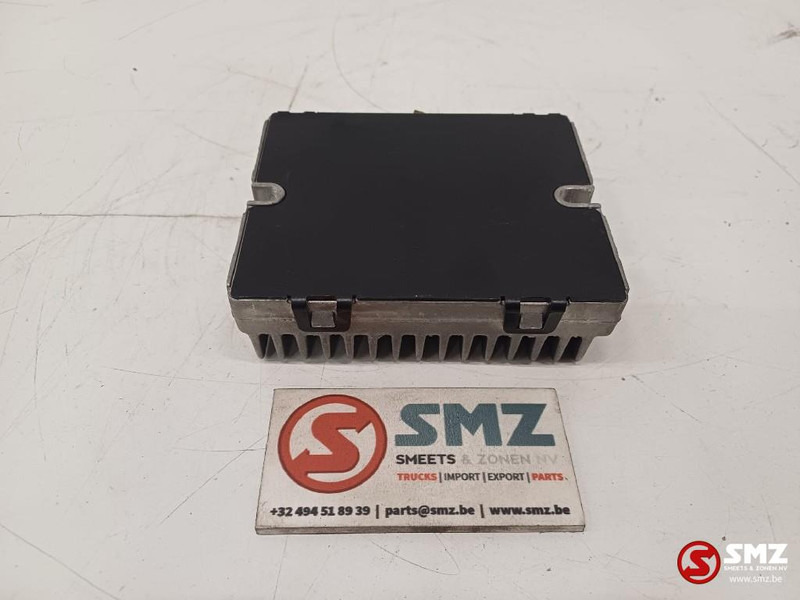 Volvo Occ ECU FCU besturingseenheid Volvo - ECU per Camion: foto 2 Volvo Occ ECU FCU besturingseenheid Volvo - ECU per Camion: foto 2