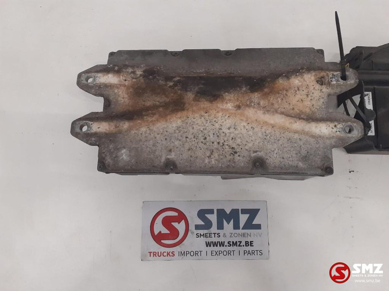 Volvo Occ ECU PCCU besturingseenheid Volvo - ECU per Camion: foto 3 Volvo Occ ECU PCCU besturingseenheid Volvo - ECU per Camion: foto 3