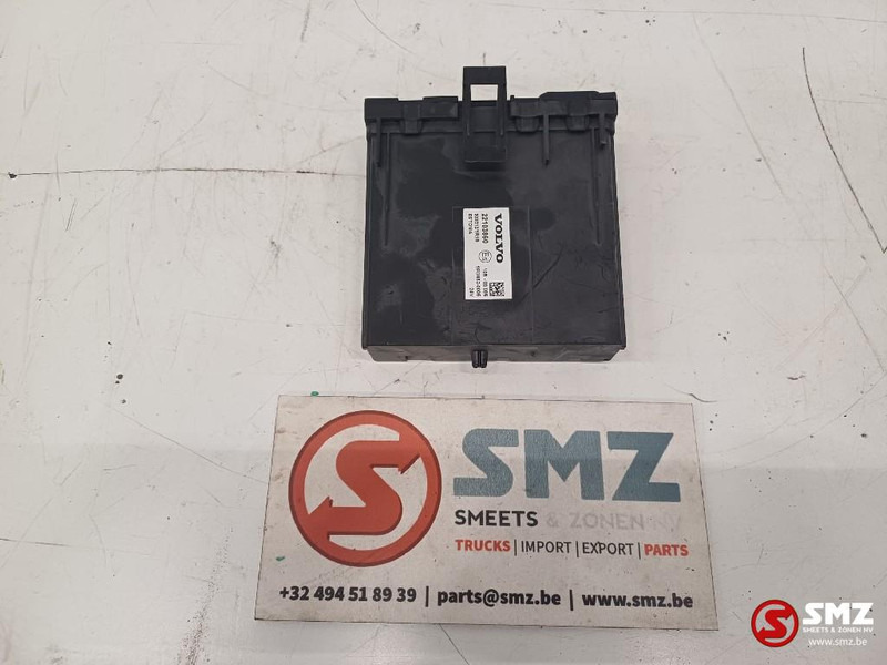 Volvo Occ ECU besturingseenheid Volvo - ECU per Camion: foto 2 Volvo Occ ECU besturingseenheid Volvo - ECU per Camion: foto 2