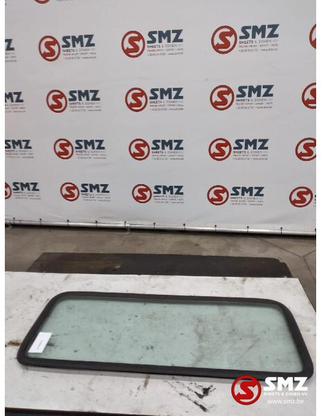 Volvo Occ achterrruit Volvo - Finestra e ricambi per Camion: foto 1 Volvo Occ achterrruit Volvo - Finestra e ricambi per Camion: foto 1