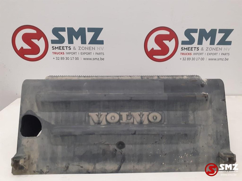 Volvo Occ batterijdeksel Volvo - Telaio per Camion: foto 1 Volvo Occ batterijdeksel Volvo - Telaio per Camion: foto 1