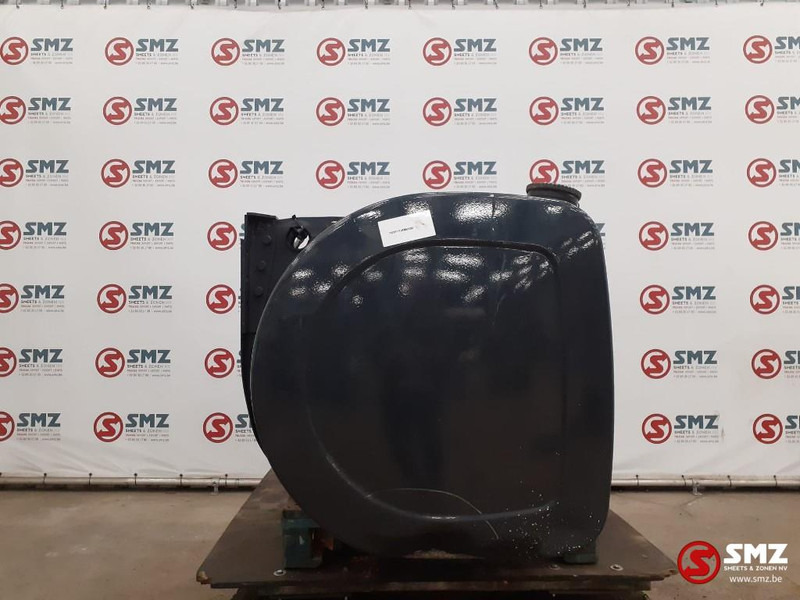 Volvo Occ brandstoftank 810L Volvo - Serbatoio carburante per Camion: foto 4 Volvo Occ brandstoftank 810L Volvo - Serbatoio carburante per Camion: foto 4