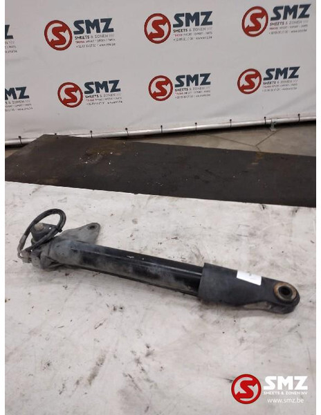 Volvo Occ cabinekantelcilinder Volvo - Telaio per Camion: foto 1 Volvo Occ cabinekantelcilinder Volvo - Telaio per Camion: foto 1