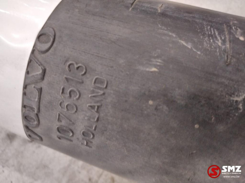 Volvo Occ cabinekantelcilinder Volvo - Telaio per Camion: foto 3 Volvo Occ cabinekantelcilinder Volvo - Telaio per Camion: foto 3