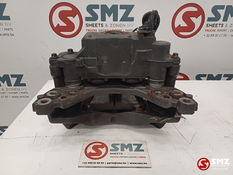 Volvo Occ remklauw links Volvo - Pinza freno per Camion: foto 2 Volvo Occ remklauw links Volvo - Pinza freno per Camion: foto 2