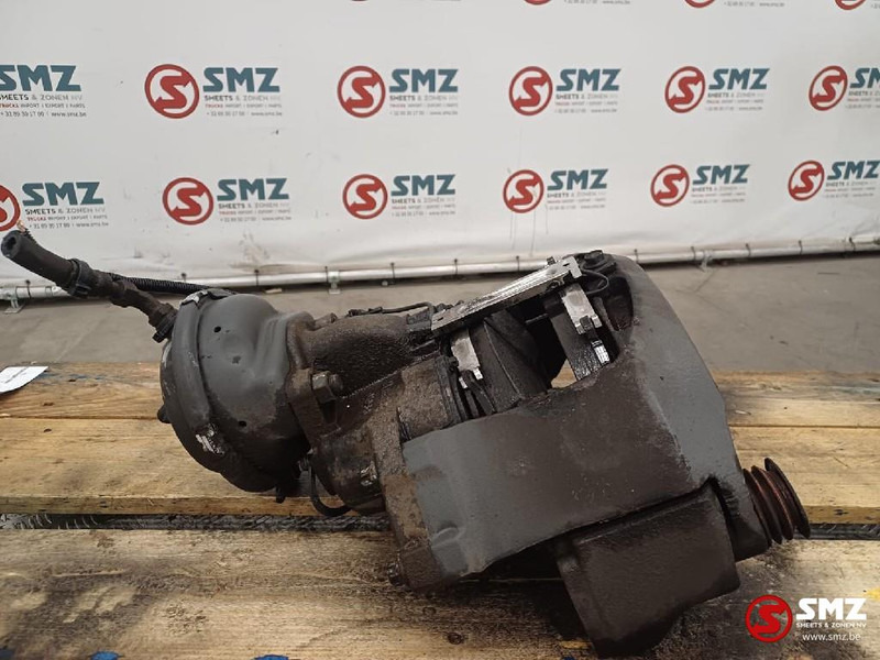 Volvo Occ remklauw vooras Volvo - Pinza freno per Camion: foto 4 Volvo Occ remklauw vooras Volvo - Pinza freno per Camion: foto 4