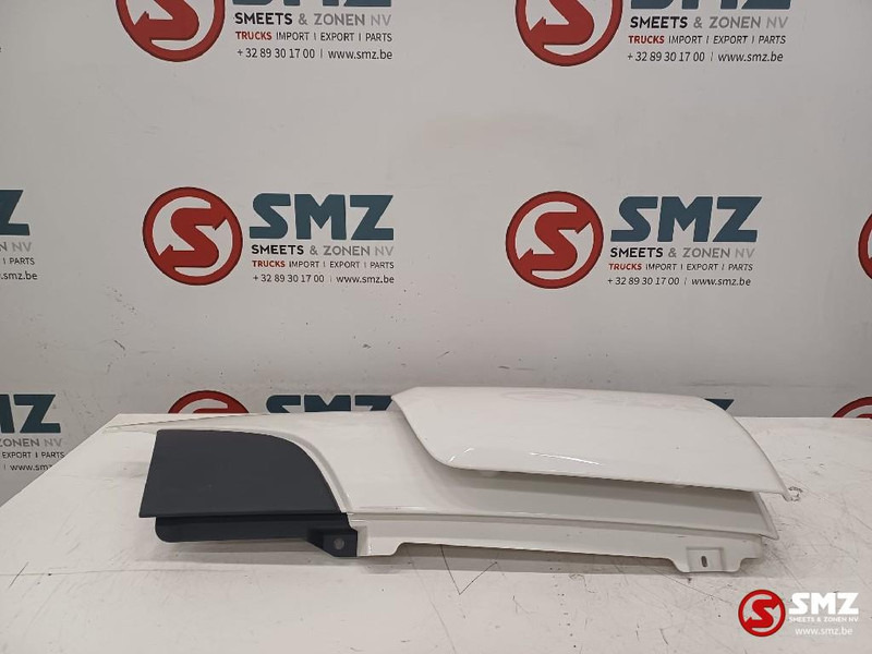 Volvo Occ windgeleider links Volvo - Cabina e interni per Camion: foto 1 Volvo Occ windgeleider links Volvo - Cabina e interni per Camion: foto 1